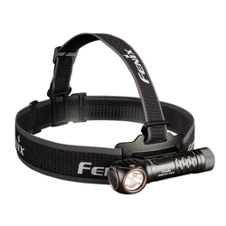 Fenix HM61R V3.0 Rechargeable Headlamp